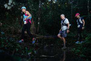 BIB: 
                            <button type="button" onclick="openModal(22443080)" class="btn btn-primary btn-sm float-right btn-popup" data-toggle="modal" data-target=".modal-high-quality">
                        <i class="fas fa-shopping-cart"></i> Add to Cart
                    </button>
                                            <button type="button" onclick="isThisMe(22443080, true)" class="btn btn-success btn-sm float-right btn-popup btn-isme hidden" data-toggle="tooltip" data-placement="bottom" title="นี่คือรูปของคุณใช่ไหม คลิกที่นี่เพื่อเอาเข้าอัลบั้ม">
                        <i class="fas fa-plus"></i> Add to album
                    </button>
                    <button type="button" onclick="isThisMe(22443080, false)" class="btn btn-warning btn-sm float-right btn-popup btn-isnotme hidden">
                        <i class="fas fa-ban"></i> Remove from album
                    </button>